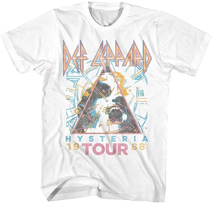 Holland Lop victus Rock Shirt